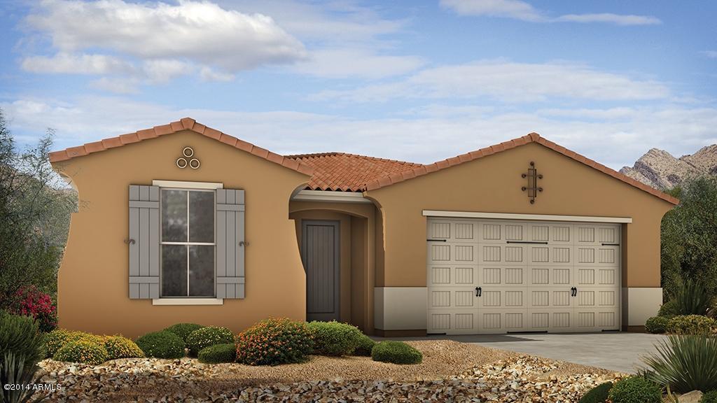 26818 N 99th Dr., Peoria, AZ 85383