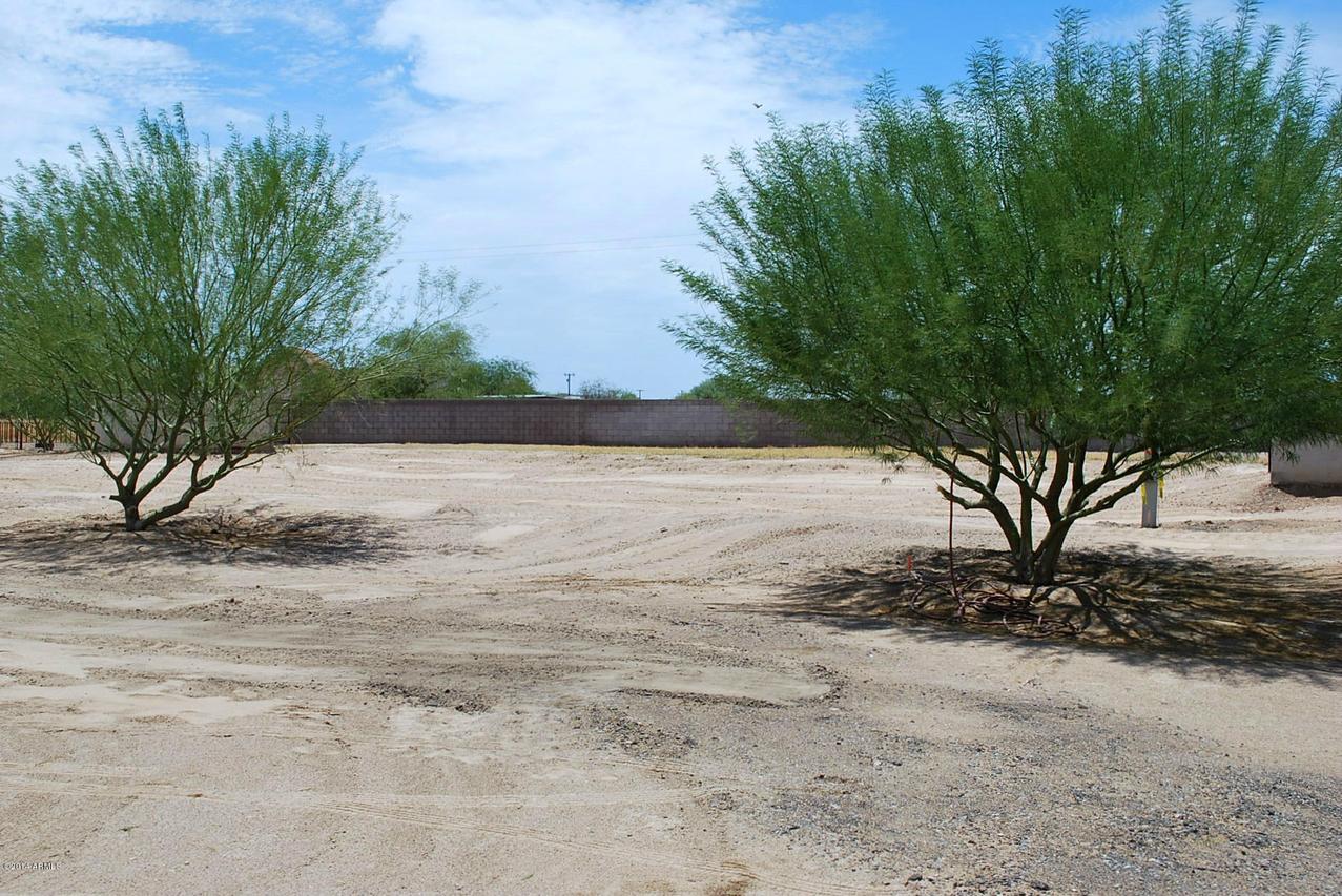 12110 S 215th Dr., Buckeye, AZ 85326