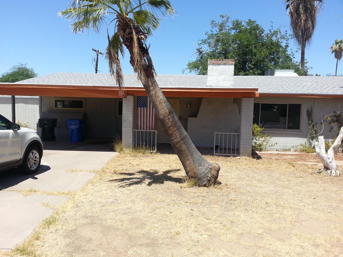 17802 N 43rd Pl., Phoenix, AZ 85032