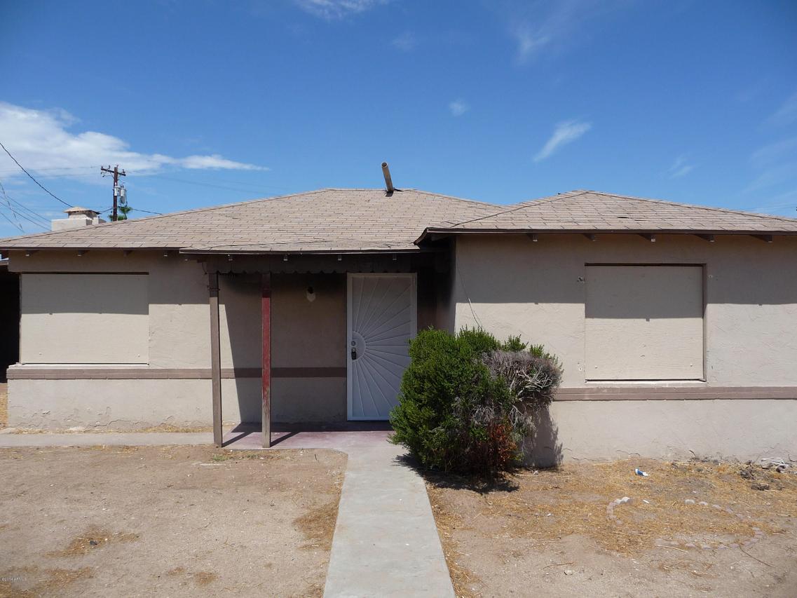 6240 S 1st St., Phoenix, AZ 85042