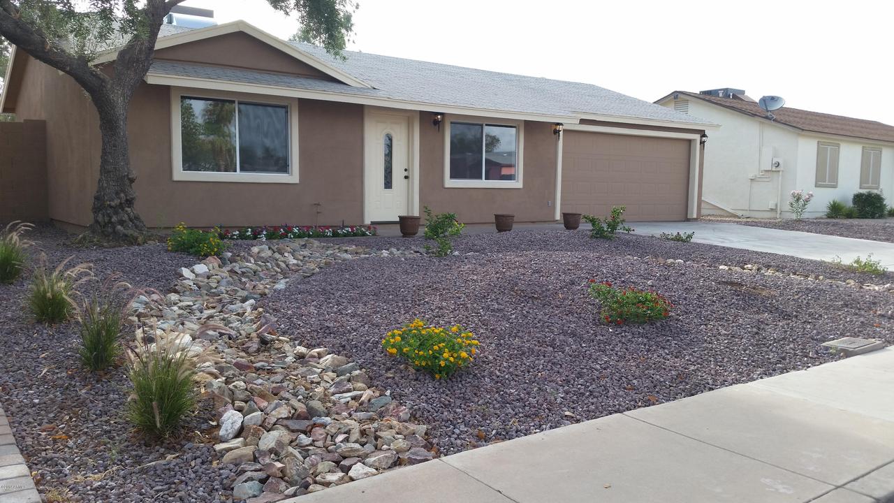 15034 N 36th St., Phoenix, AZ 85032