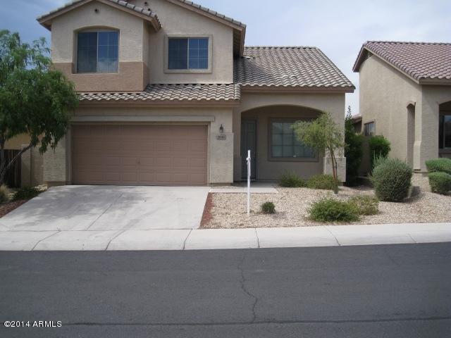 3846 W Ashton Dr., Anthem, AZ 85086