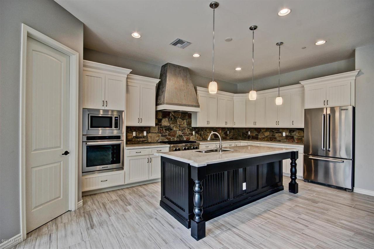 24056 S 201st Way, Queen Creek, AZ 85142