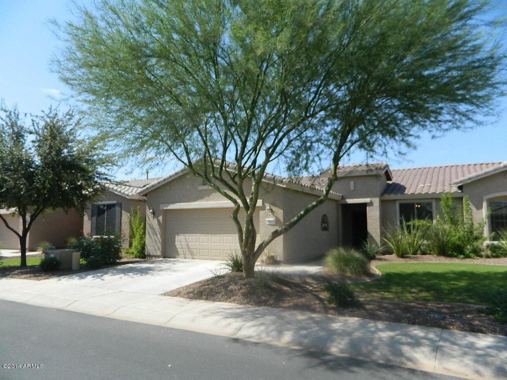 20532 N Lemon Drop Dr., Maricopa, AZ 85138