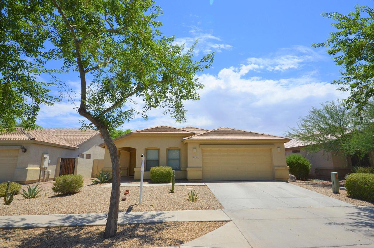 1737 E Beverly Rd., Phoenix, AZ 85042