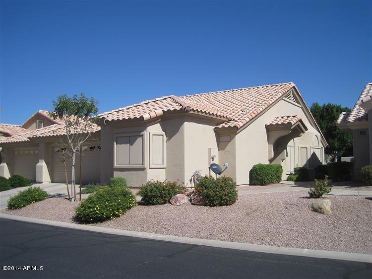 5830 E *mckellips * Rd. #111, Mesa, AZ 85215