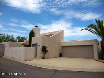 17147 E Kirk Ln., Fountain Hills, AZ 85268
