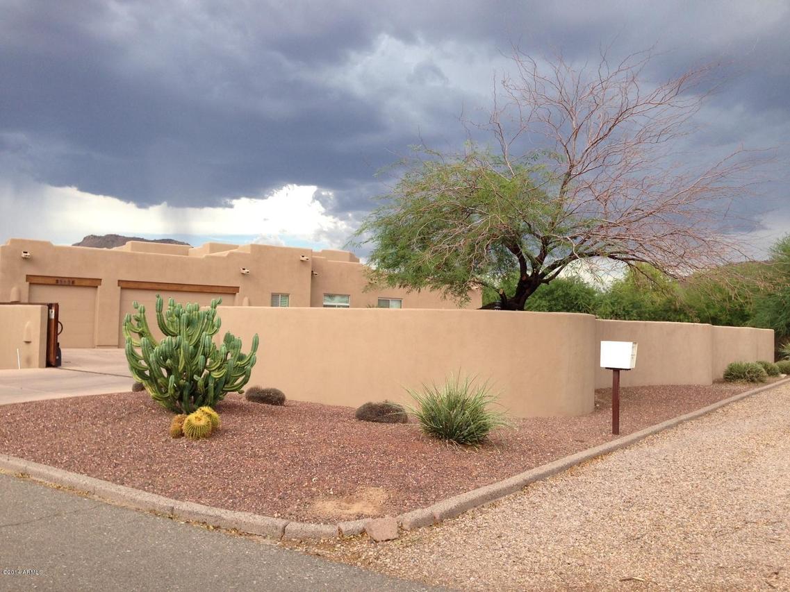 23925 N 67th Ave., Glendale, AZ 85310