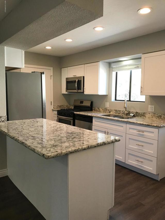 1361 Mark Ave., Clarkdale, AZ 86324