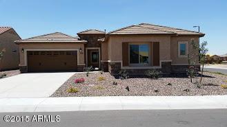 5781 W Admiral Way, Florence, AZ 85132
