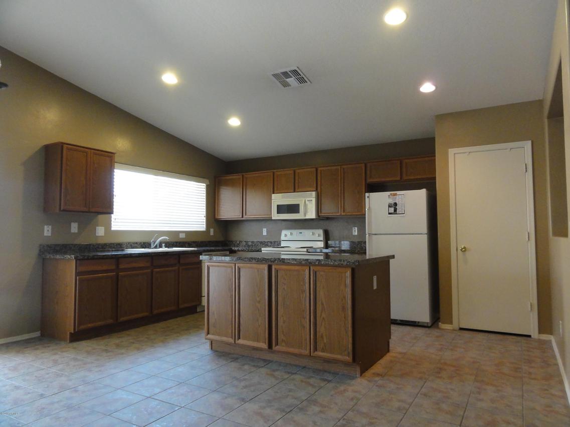 16322 W Rimrock St., Surprise, AZ 85388
