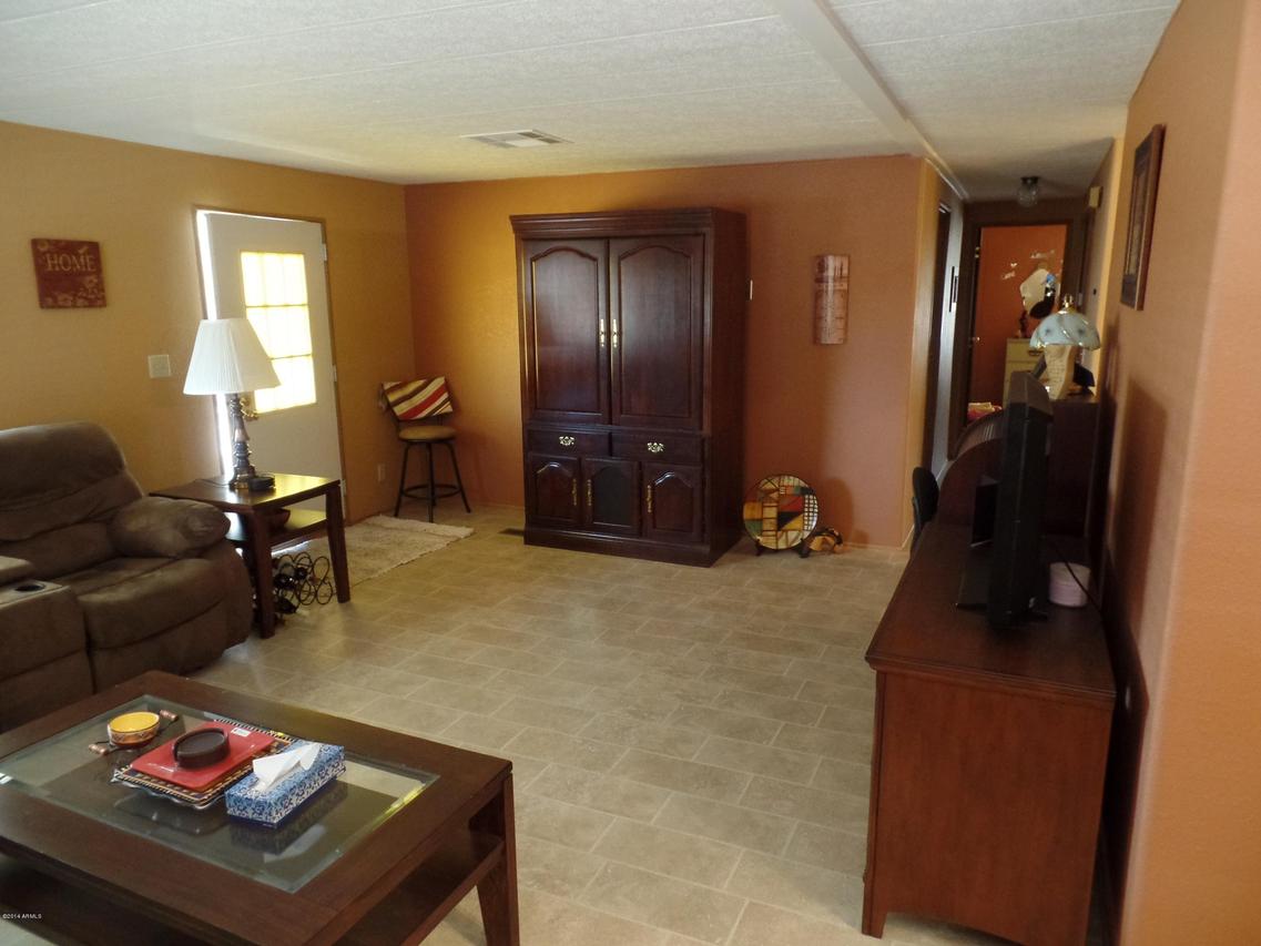 5834 E Player Pl., Mesa, AZ 85215