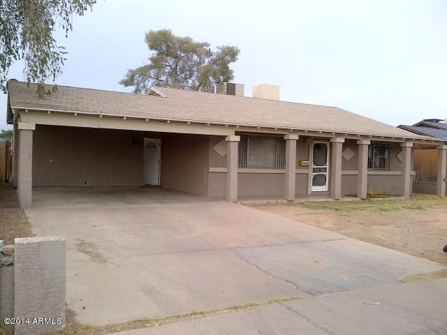 5615 W Hubbell St., Phoenix, AZ 85035