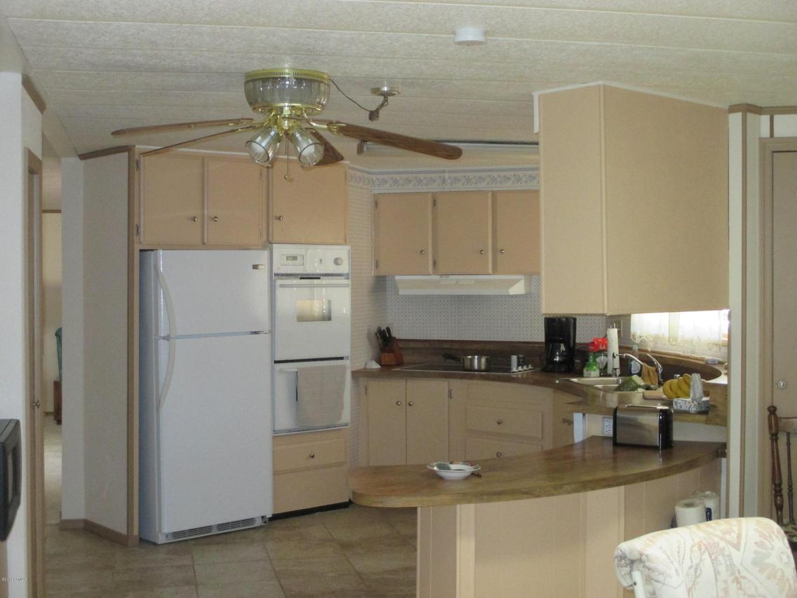 951 S 98th St., Mesa, AZ 85208