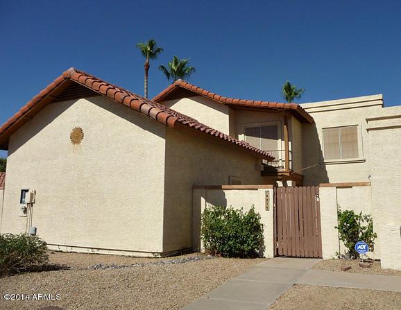 9839 N 54th Ave., Glendale, AZ 85302