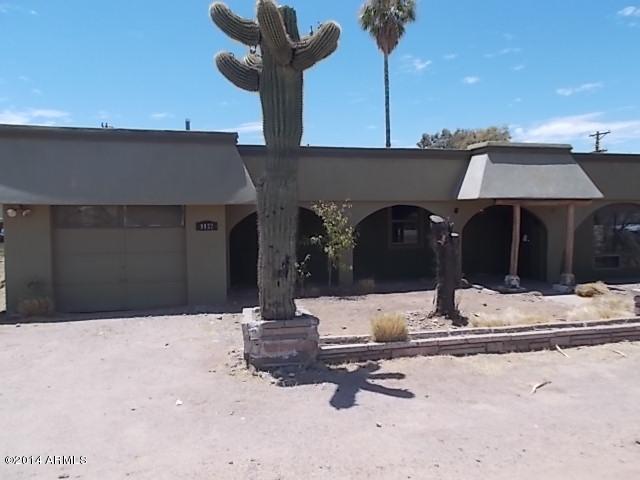 9937 E University Dr., Mesa, AZ 85207