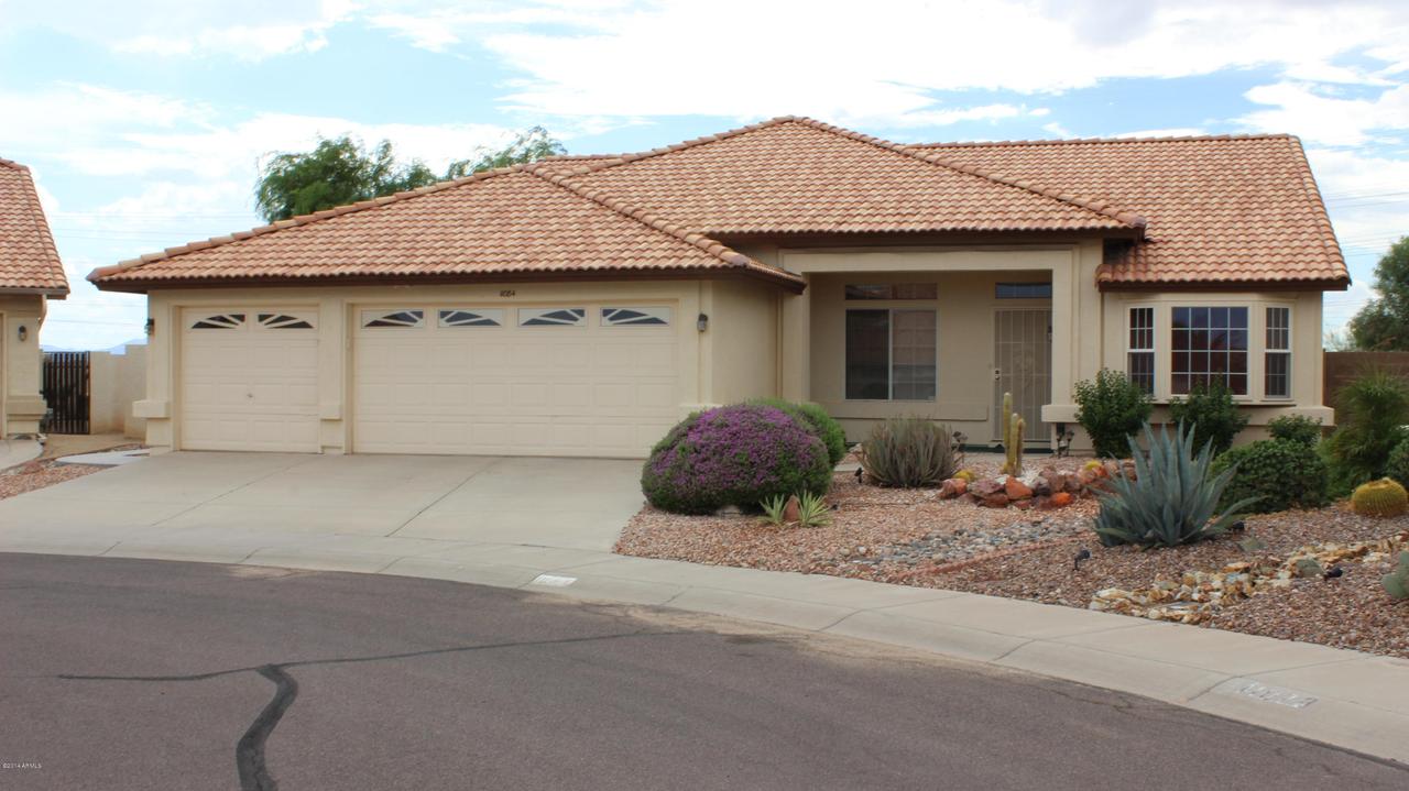 11084 W Burnett Rd., Sun City, AZ 85373
