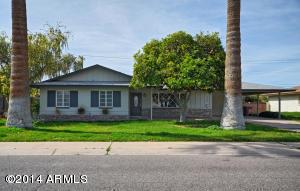 2530 N 82nd St., Scottsdale, AZ 85257