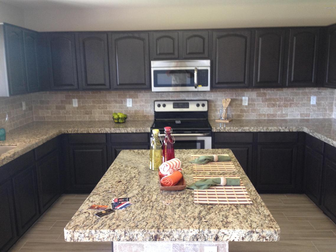 1497 E Leaf Rd., San Tan Valley, AZ 85140