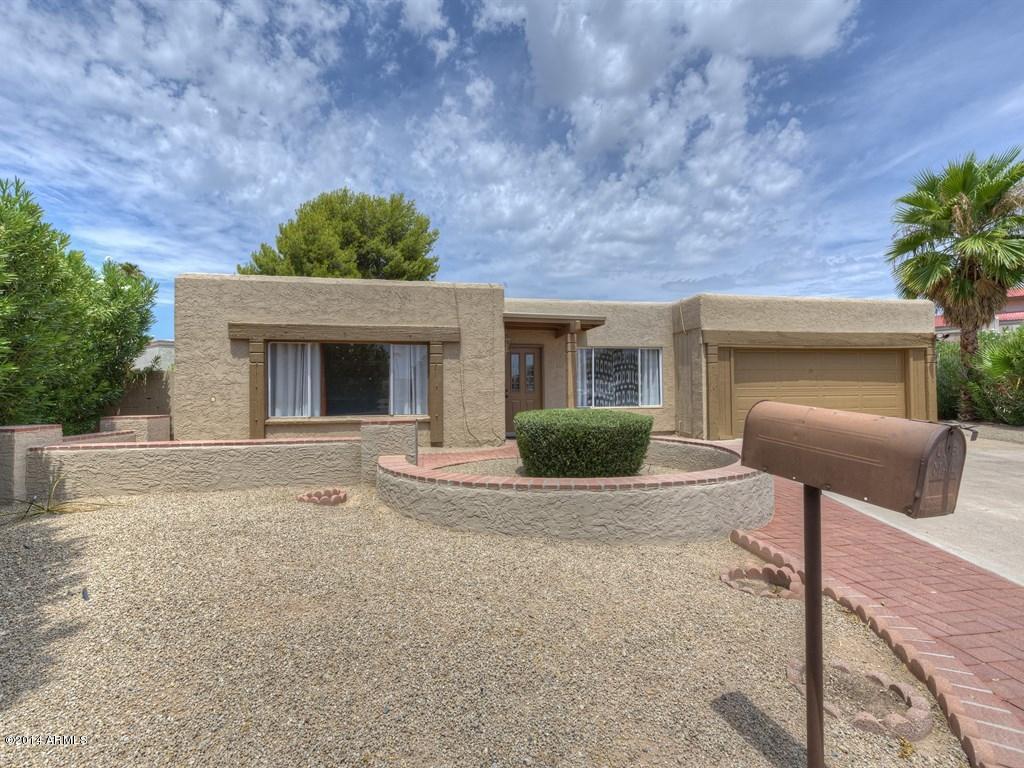 5520 N 79th Pl., Scottsdale, AZ 85250