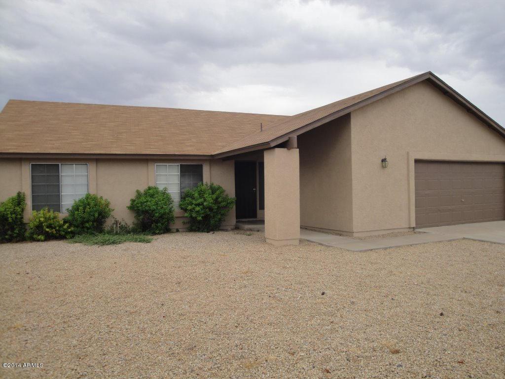 8132 W Windrose Dr., Peoria, AZ 85381