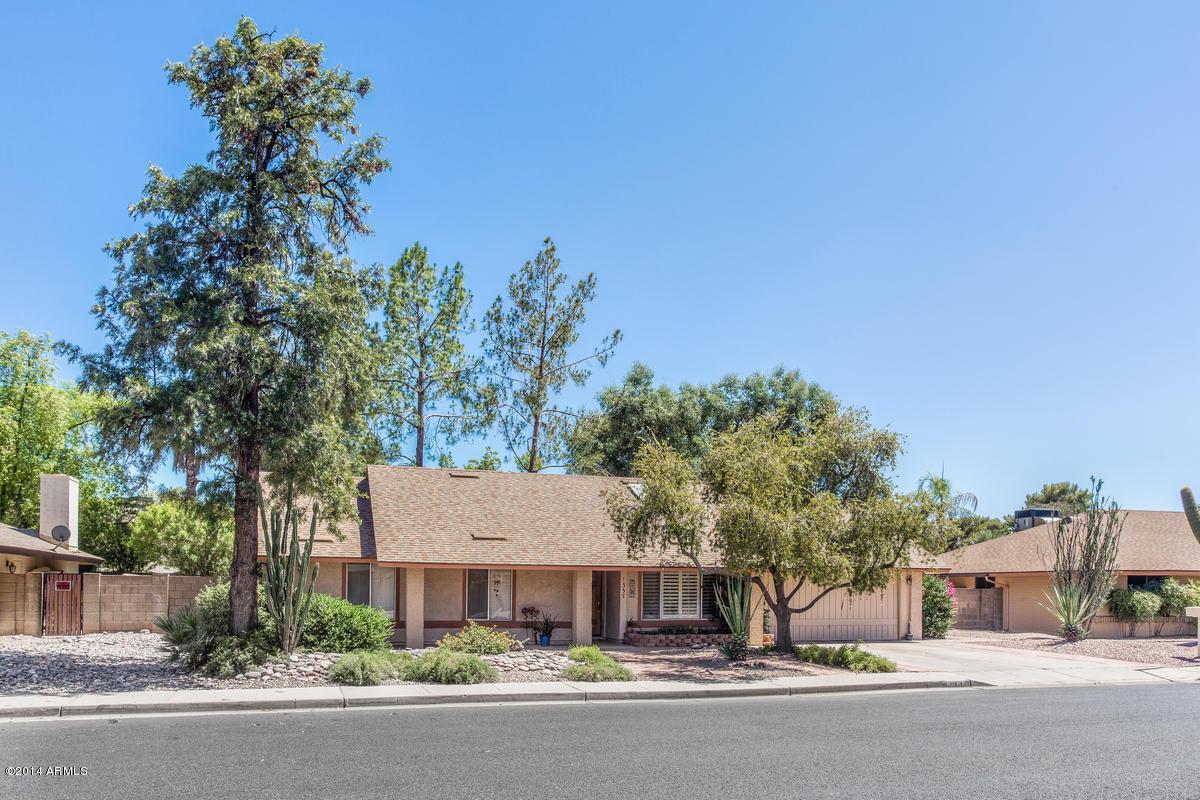 1337 W Medina Ave., Mesa, AZ 85202