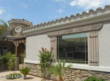 6202 E Mckellips Rd. #12, Mesa, AZ 85215