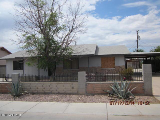 10839 W Hopi St., Avondale, AZ 85323