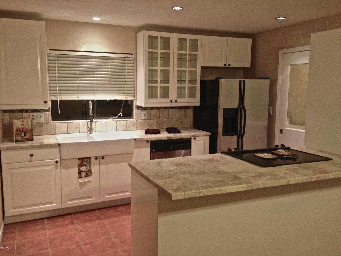 17502 E San Carlos Dr., Fountain Hills, AZ 85268