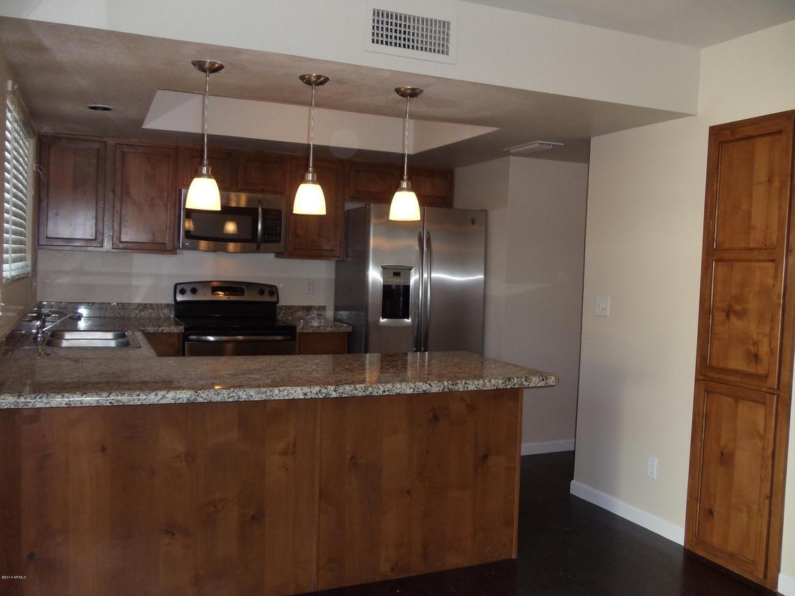 6742 S Bonarden Ln., Tempe, AZ 85283