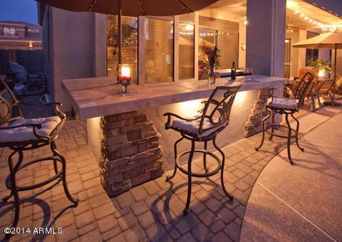 4823 E Estevan Rd., Phoenix, AZ 85054