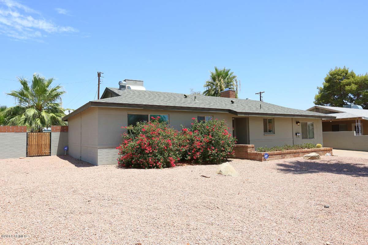 7308 E Polk St., Scottsdale, AZ 85257