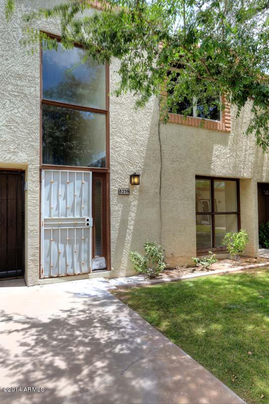 8239 E Thomas Rd., Scottsdale, AZ 85251