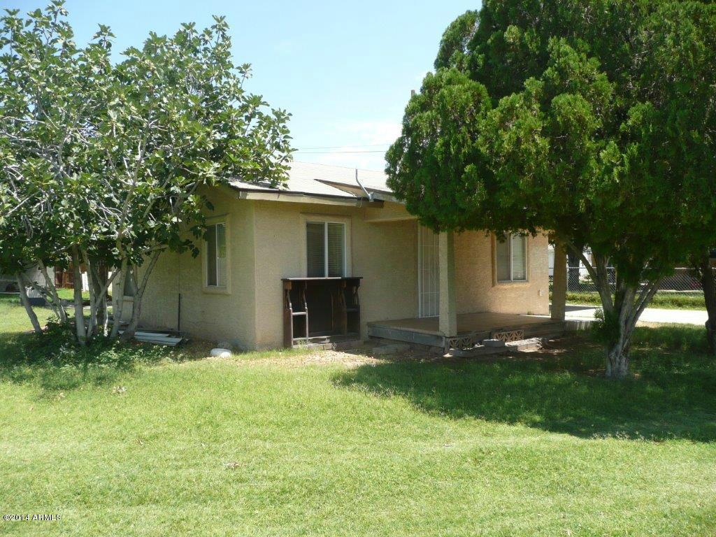 5629 S 3rd St., Phoenix, AZ 85040