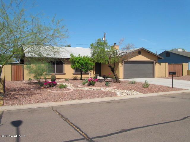 16236 N 37th Pl., Phoenix, AZ 85032