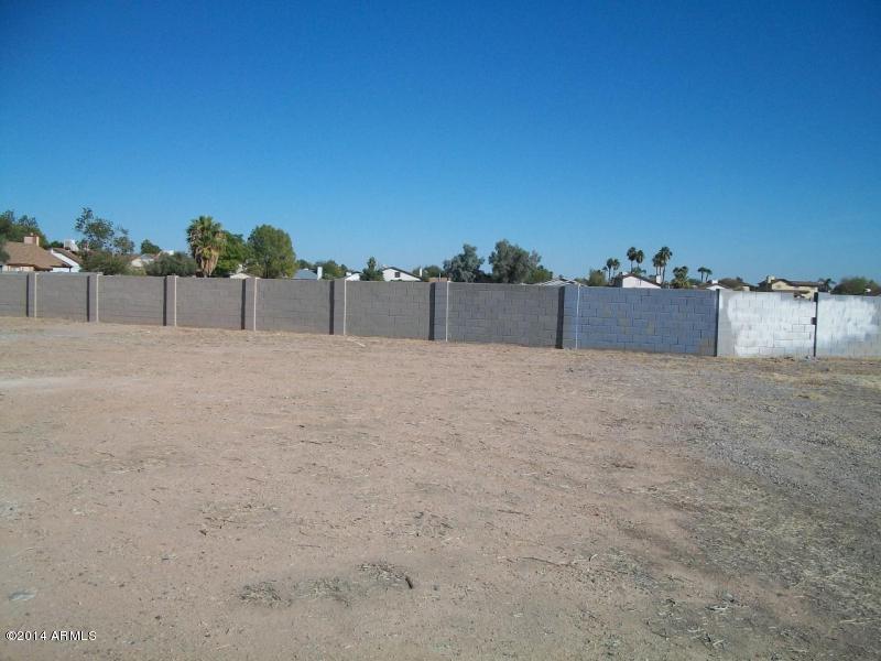 16231 N 67th 966 Ave 967a,968,969 Ave. #967A,968,969, Glendale, AZ 85306