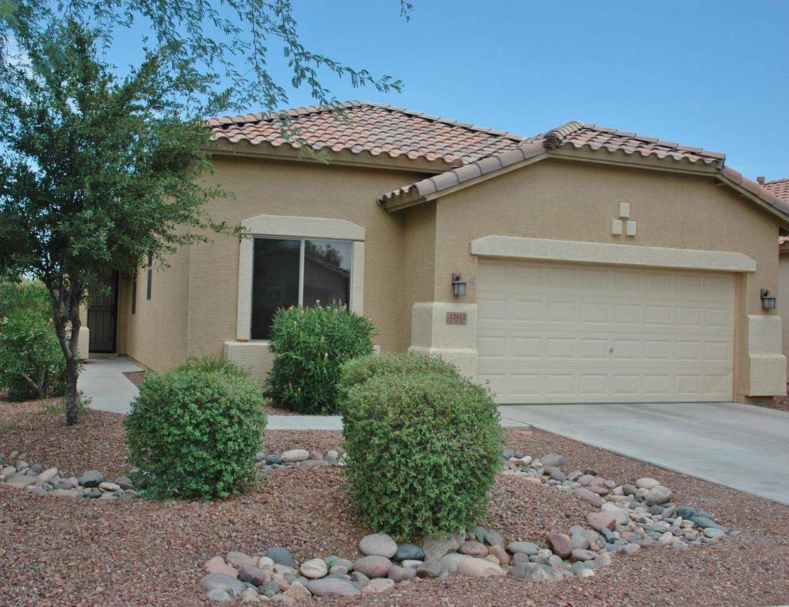 12612 W Campina Dr., Litchfield Park, AZ 85340