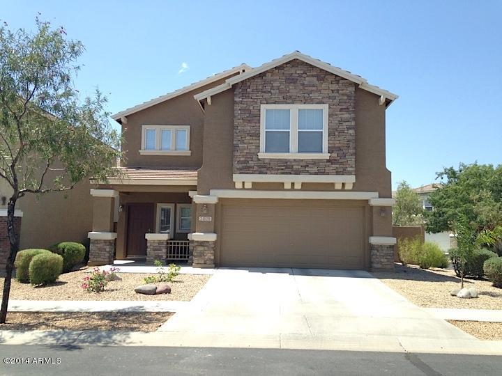 34820 N 30th Dr., Phoenix, AZ 85086