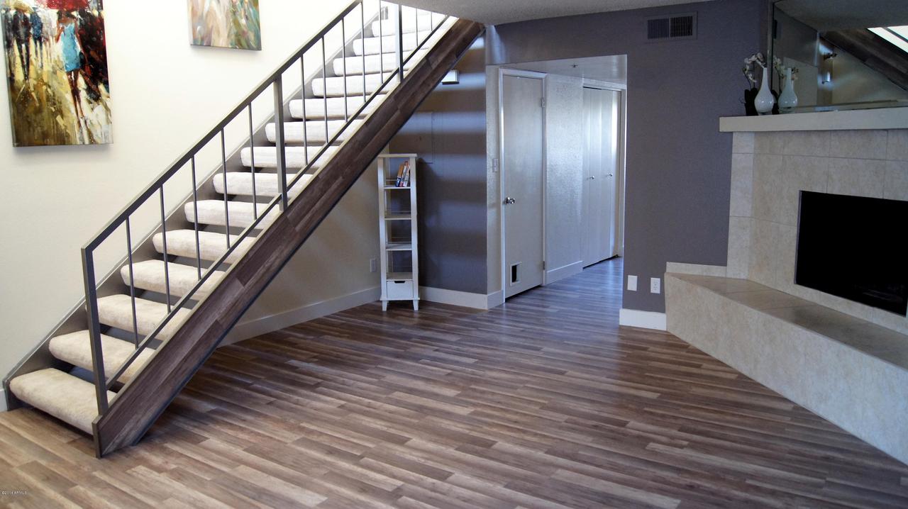 2615 N Hayden Rd. #120, Scottsdale, AZ 85257