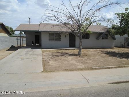 2111 W Pecan Rd., Phoenix, AZ 85041