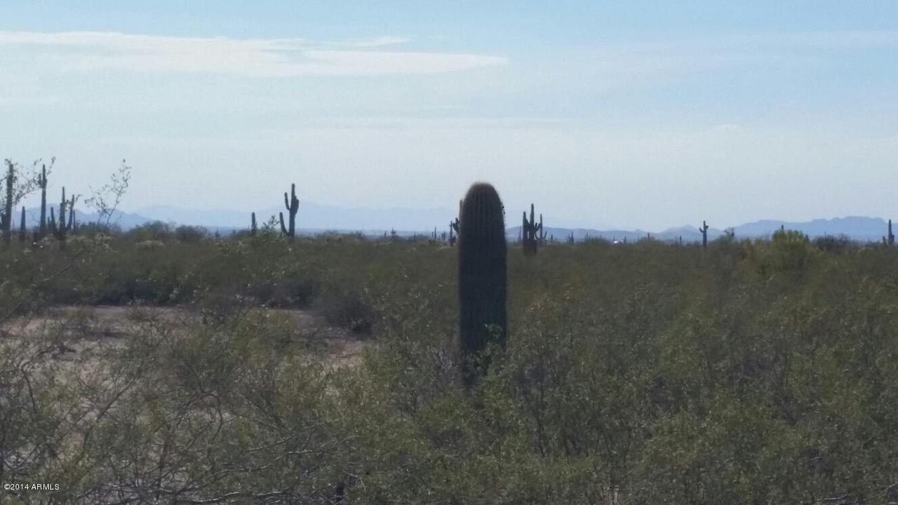 00 Salazar #K, Florence, AZ 85132