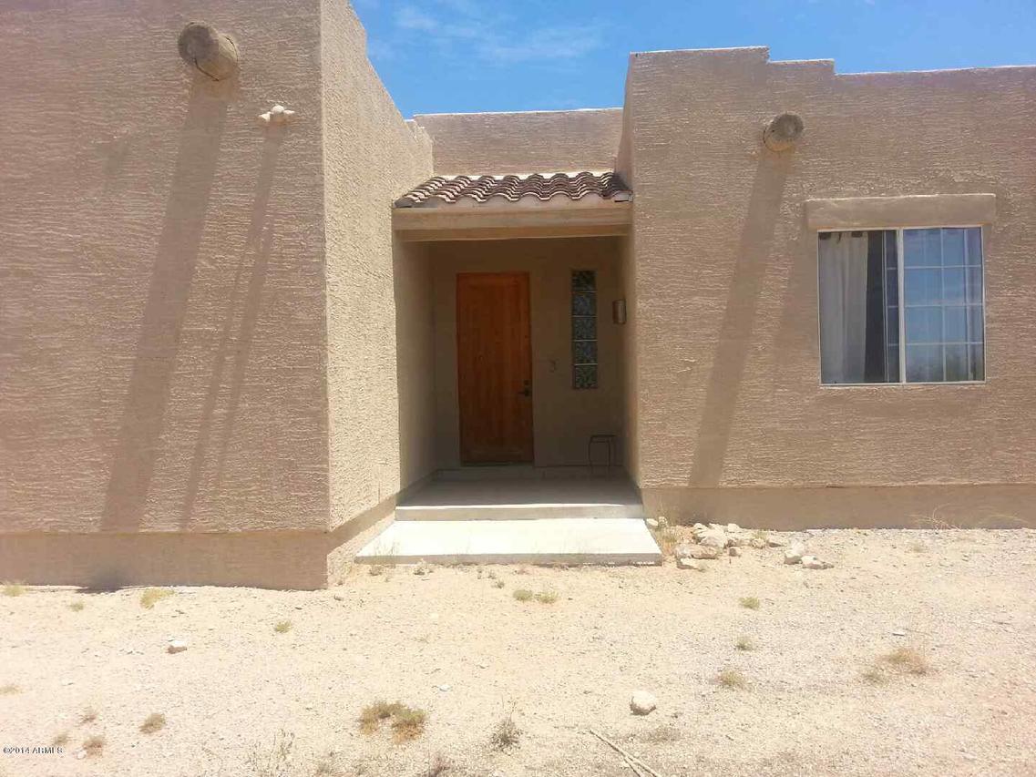 10507 E Hobart St., Mesa, AZ 85207