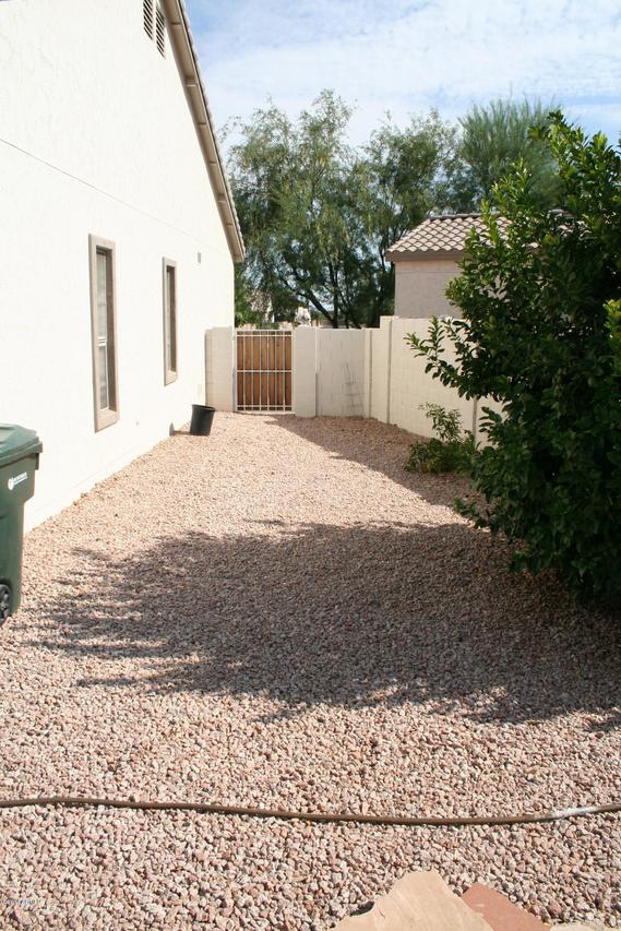 4806 E Villa Theresa Dr., Scottsdale, AZ 85254