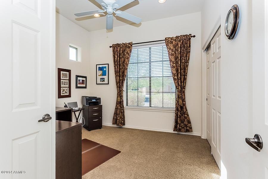 2629 W Luce Dr., Phoenix, AZ 85086