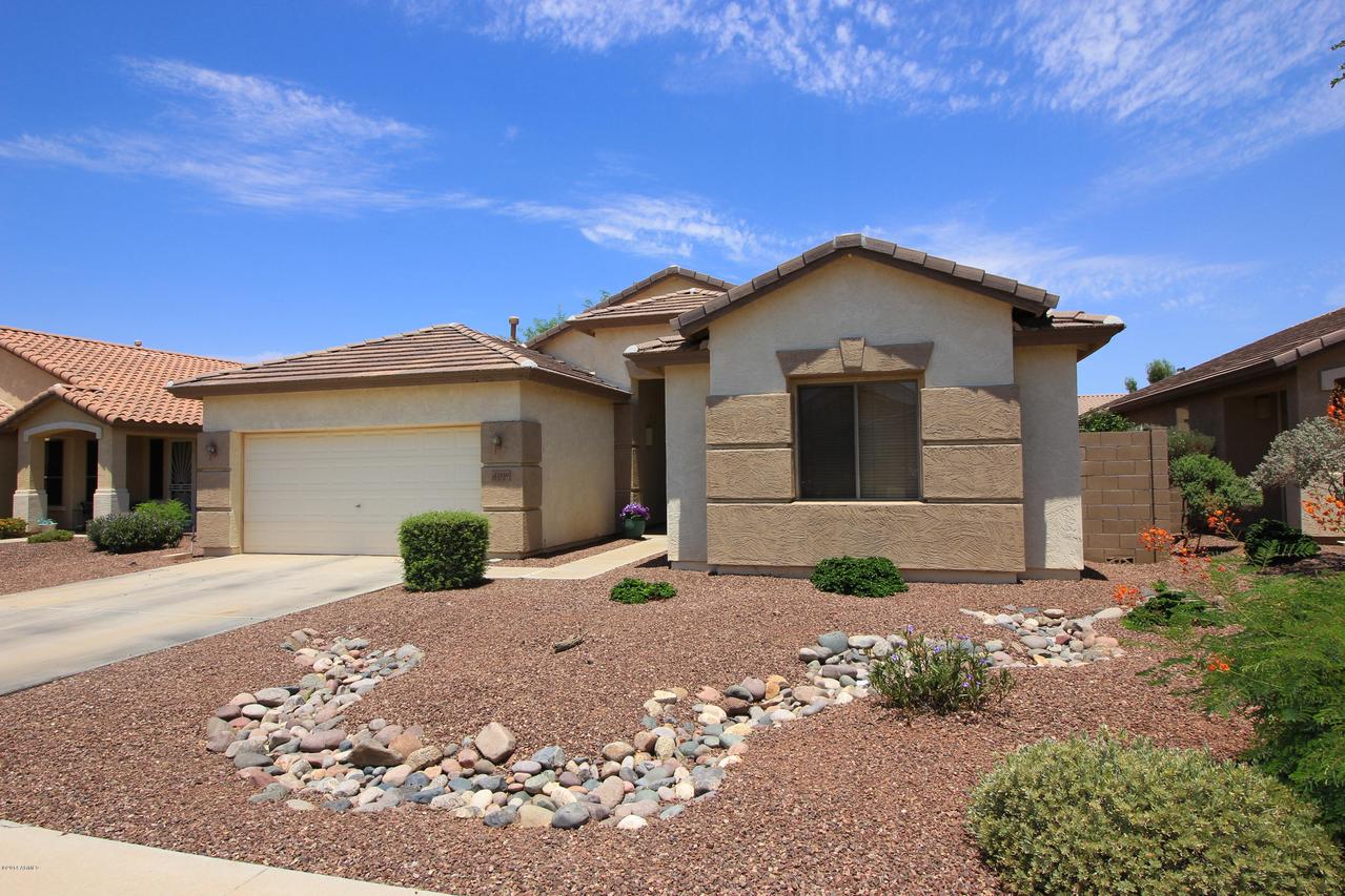 12550 W Apodaca Dr., Litchfield Park, AZ 85340