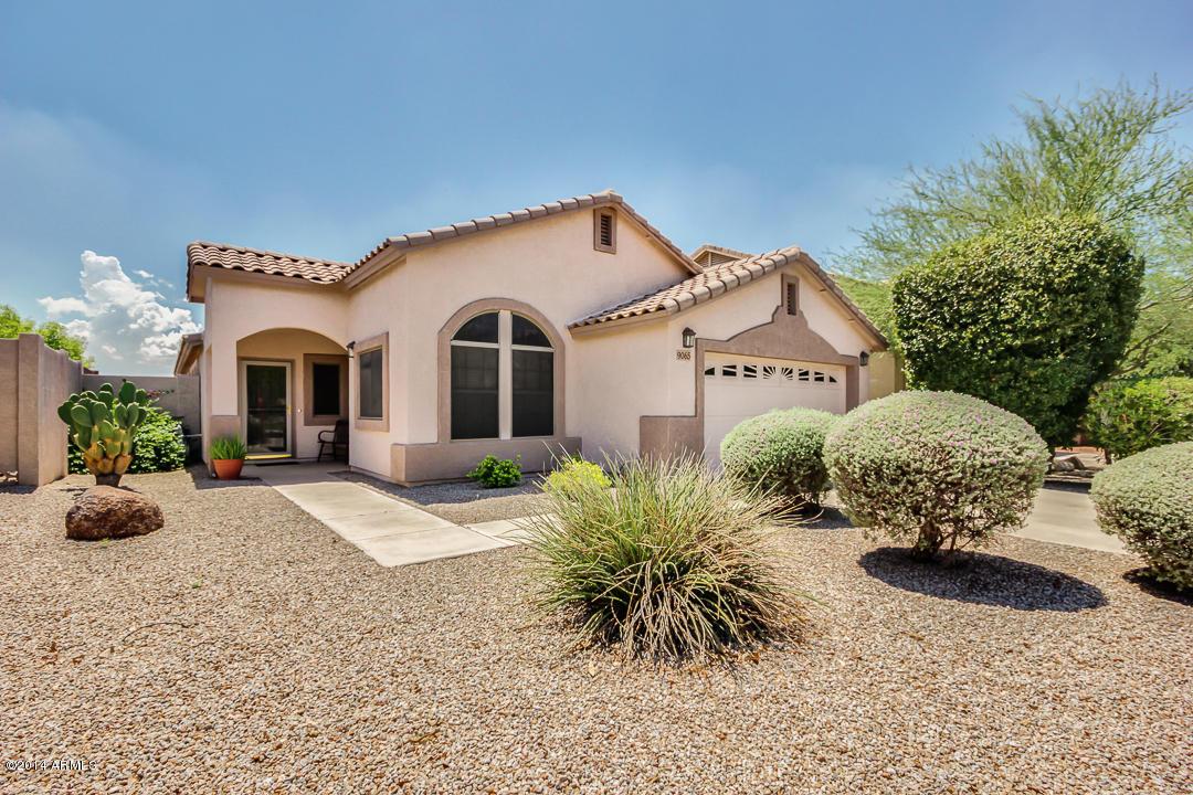 9065 E Hillview Cir., Mesa, AZ 85207
