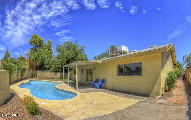 8622 E Indianola Ave., Scottsdale, AZ 85251