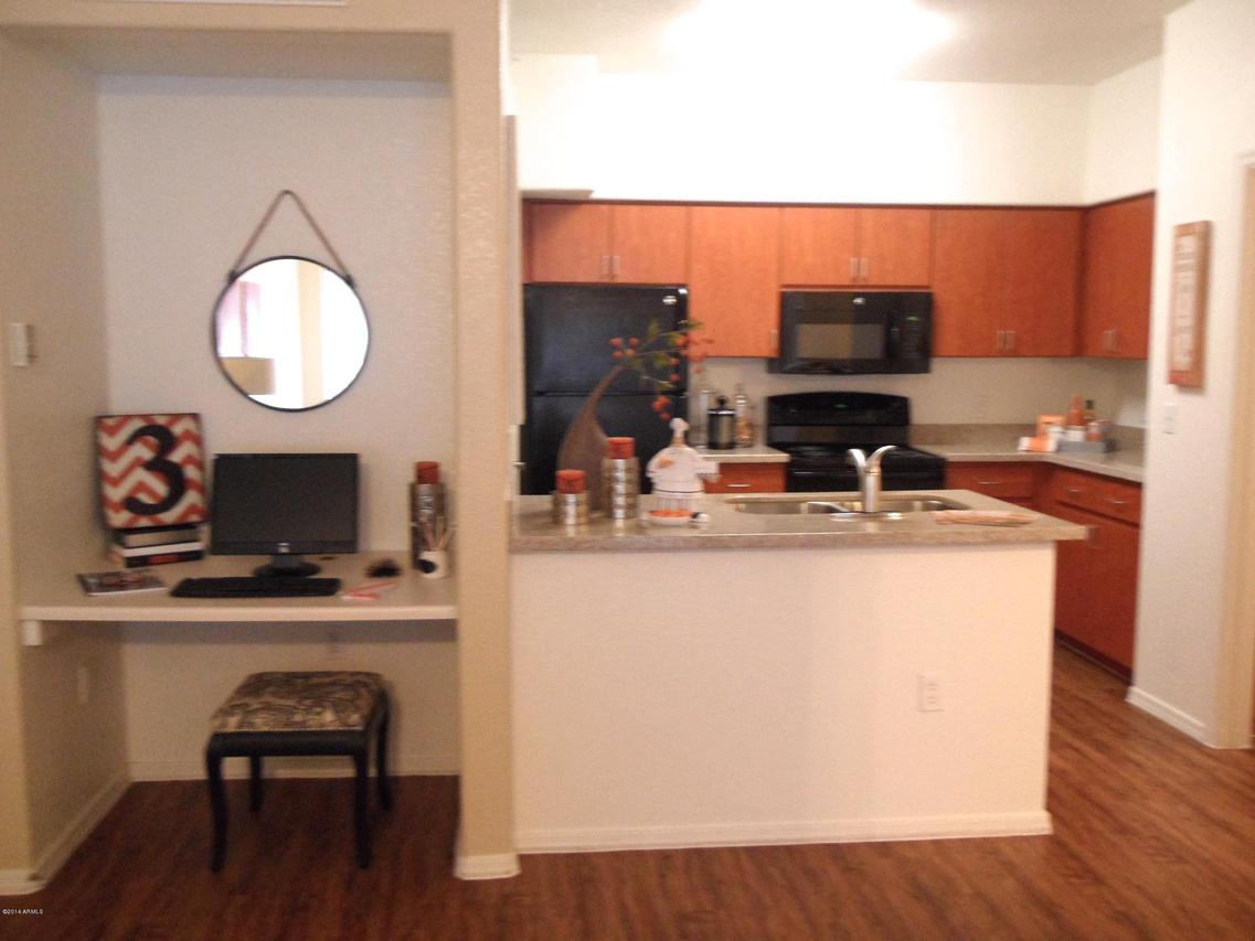 5302 E Van Buren St. #1064, Phoenix, AZ 85008