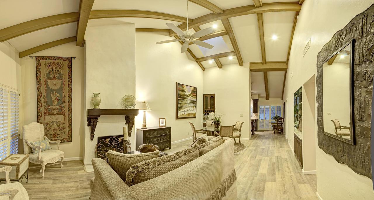 5558 N 71 St., Scottsdale, AZ 85253