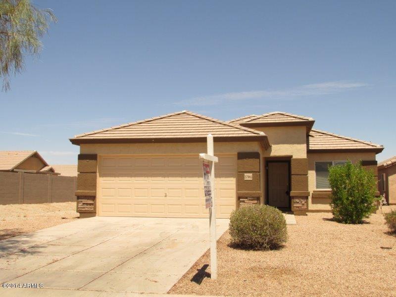 27985 N Gold Ln., San Tan Valley, AZ 85143